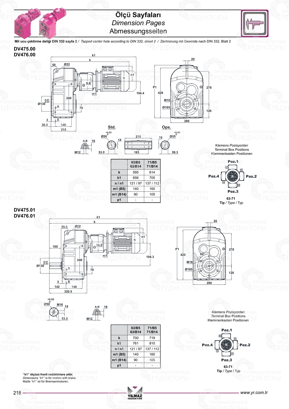Yilmaz D 472-473-474-475-476